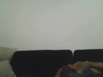 kaliana_ggh – webcam model profile photo Image 17