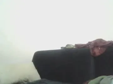 kaliana_ggh – webcam model profile photo Image 18