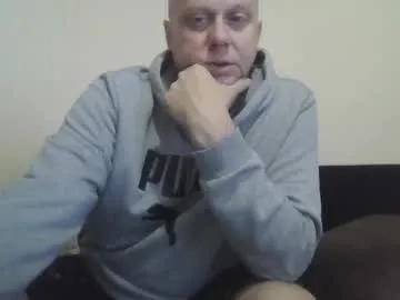 kaliana_ggh – webcam model profile photo Image 19