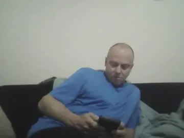 kaliana_ggh – webcam model profile photo Image 2