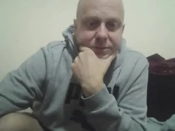 kaliana_ggh – webcam model profile photo Image 3