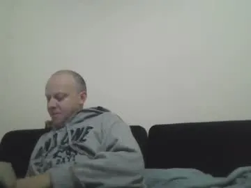 kaliana_ggh – webcam model profile photo Image 4