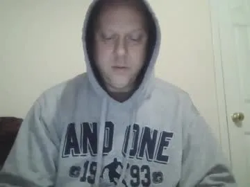 kaliana_ggh – webcam model profile photo Image 5