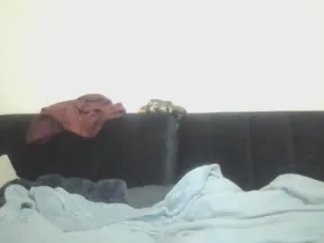 kaliana_ggh – webcam model profile photo Image 7