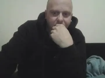 kaliana_ggh – webcam model profile photo Image 8