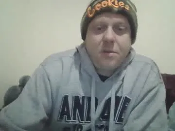 kaliana_ggh – webcam model profile photo Image 9