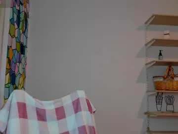 bam_bi Image 2
