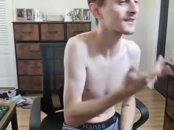 maybaybe – webcam model profile photo Image 2