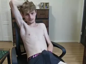 maybaybe – webcam model profile photo Image 3