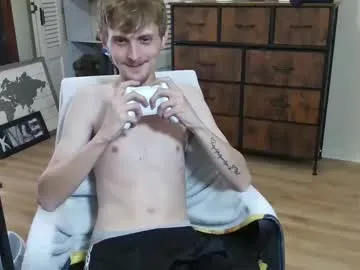 maybaybe – webcam model profile photo Image 4