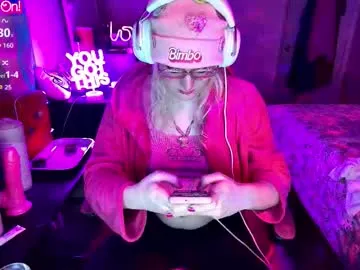 kissiekat chat room preview Image 16