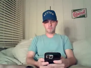 banksysmash Image 12