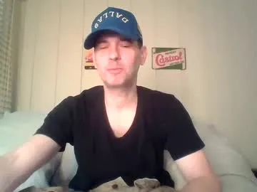 banksysmash Image 16