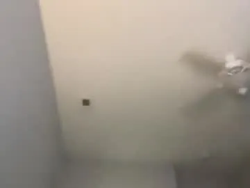 irohani_usagi – webcam model profile photo Image 8