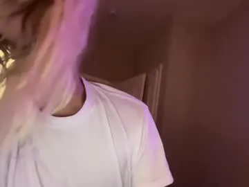 irohani_usagi – webcam model profile photo Image 9