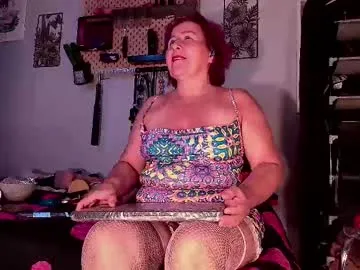 cute_fox_girl – webcam model profile photo Image 3