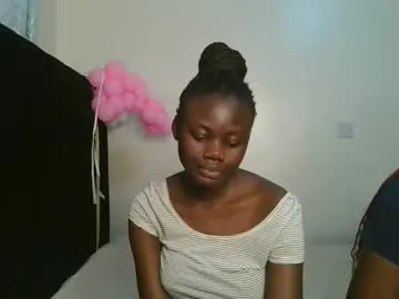 lioncluess – webcam model profile photo Image 11