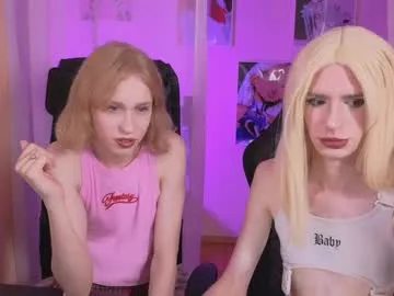 barbie_richy Image 7