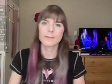 barbieaphelion Image 2