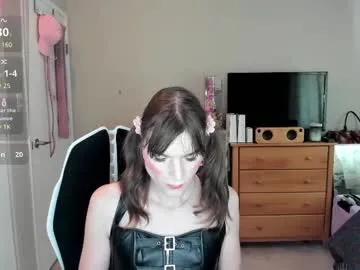 barbieaphelion Image 5
