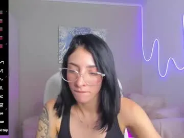 dears_pearlss – webcam model profile photo Image 10