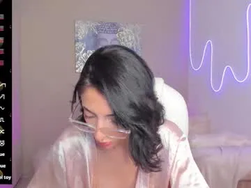 dears_pearlss – webcam model profile photo Image 13