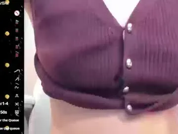 dears_pearlss – webcam model profile photo Image 14