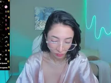 dears_pearlss – webcam model profile photo Image 17