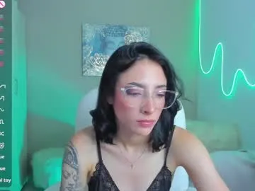 dears_pearlss – webcam model profile photo Image 2