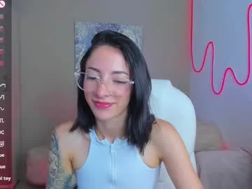 dears_pearlss – webcam model profile photo Image 3