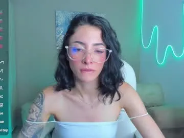 dears_pearlss – webcam model profile photo Image 4