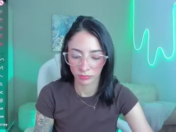 dears_pearlss – webcam model profile photo Image 5