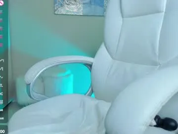 dears_pearlss – webcam model profile photo Image 6