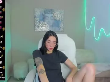 dears_pearlss – webcam model profile photo Image 9