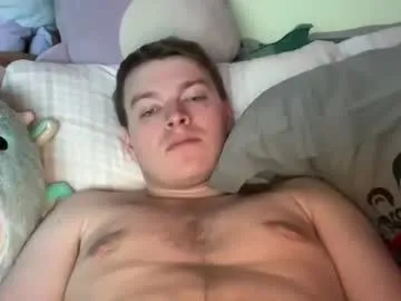 barelylegalhighschooler's Thumb Image