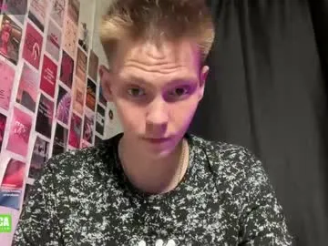 bisexualmilf – webcam model profile photo Image 18