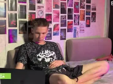 bisexualmilf – webcam model profile photo Image 19