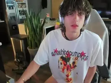 Shy_girl69 chat room preview Image 2