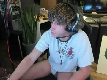 Shy_girl69 chat room preview Image 3