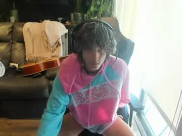 Shy_girl69 chat room preview Image 5