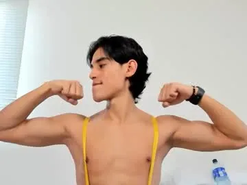 Kento26767 – webcam model profile photo Image 19