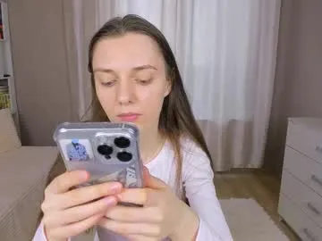 irohani_usagi – webcam model profile photo Image 11