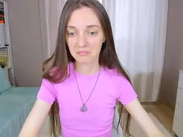 irohani_usagi – webcam model profile photo Image 14