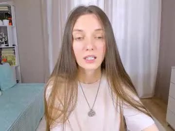 irohani_usagi – webcam model profile photo Image 18