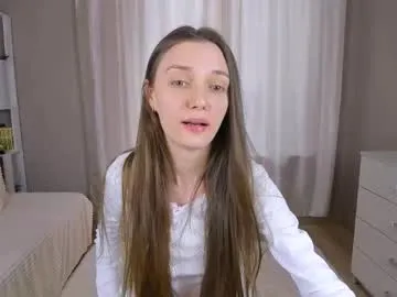 irohani_usagi – webcam model profile photo Image 3