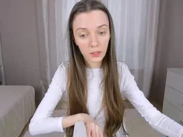 irohani_usagi – webcam model profile photo Image 4