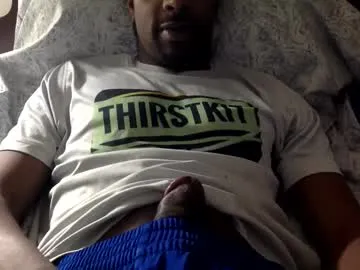 bbcauseican Image 2