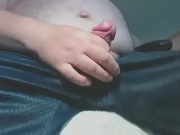 trainwithme – webcam model profile photo Image 5