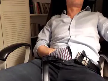 niuniuhenhuai2025 – webcam model profile photo Image 13