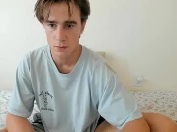 dominic_hanks – webcam model profile photo Image 2